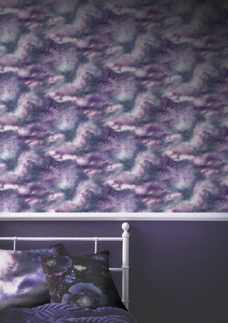 Bild på Fantasia - 700062