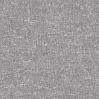 Picture of Fantasia Second Edition - 700676