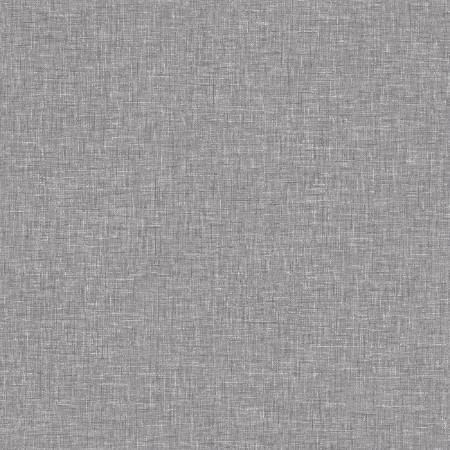 Picture of Fantasia Second Edition - 700676