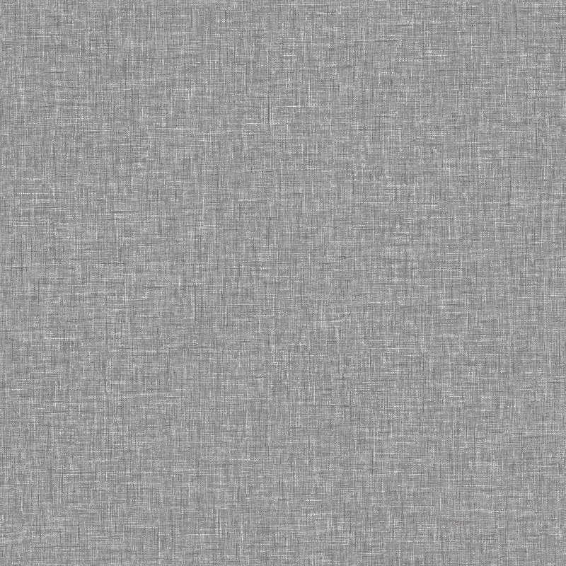 Picture of Fantasia Second Edition - 700676