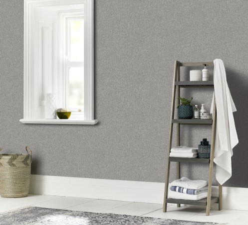 Picture of Fantasia Second Edition - 700676