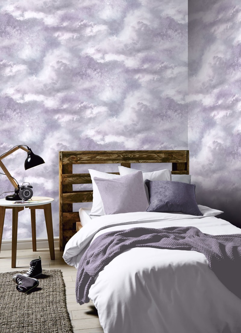 Image de Fantasia Second Edition - 800062