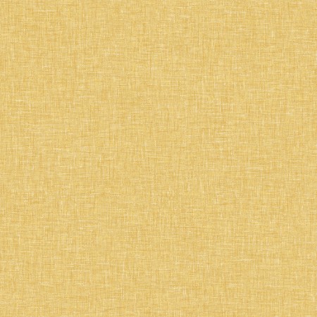 Picture of Fantasia Second Edition - 900676