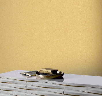 Picture of Fantasia Second Edition - 900676