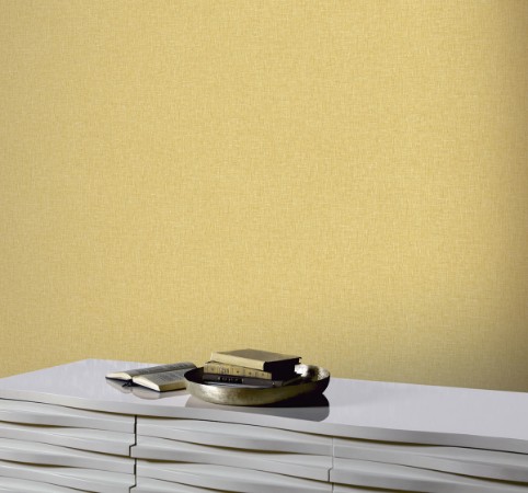 Picture of Fantasia Second Edition - 900676