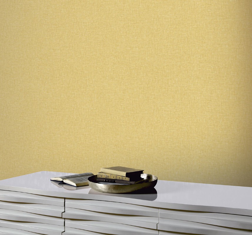 Picture of Fantasia Second Edition - 900676