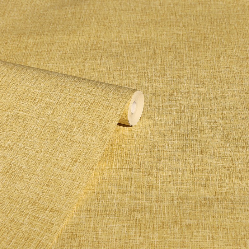 Picture of Fantasia Second Edition - 900676