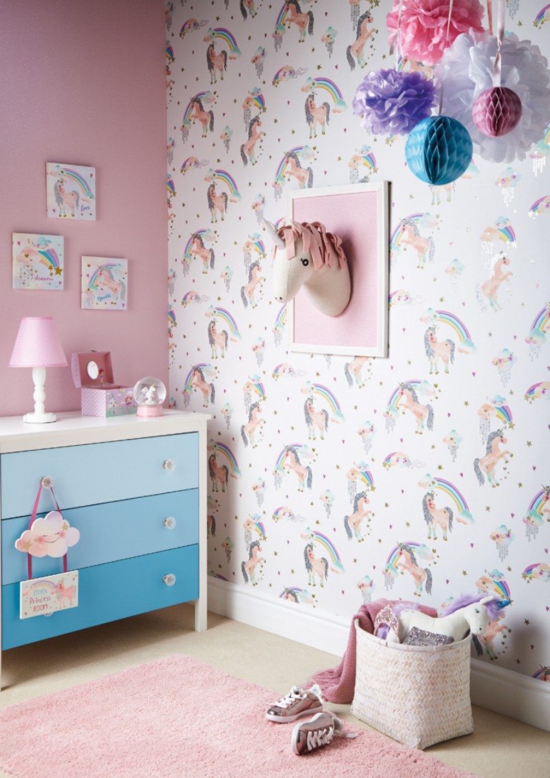 Bild på Fantasia Second Edition - 901696