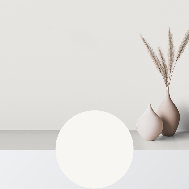 Picture of Maalin - Väri W1 Krita