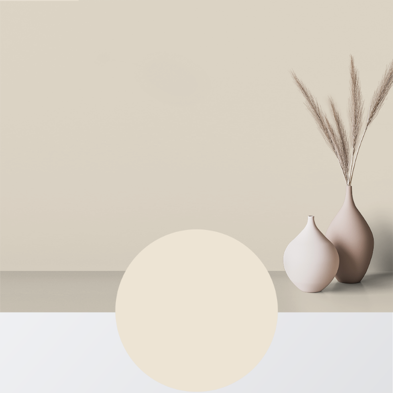 Picture of Maling - Farge W5 Blekrosa