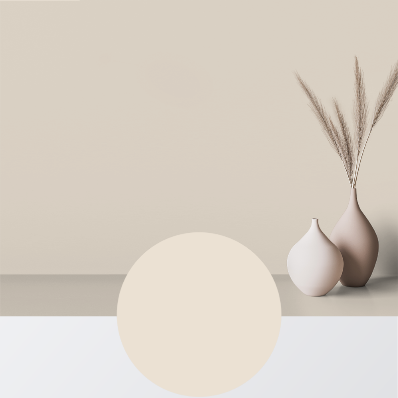 Picture of Maling - Farge W6 Balett