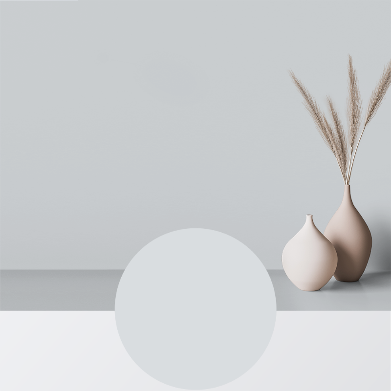 Picture of Paint - Colour W10 Is