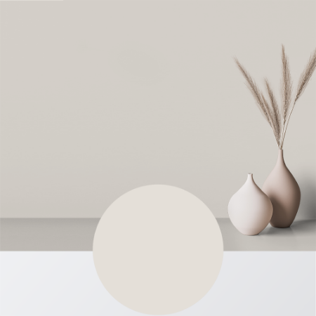 Picture of Maling - Farge W12 Renlav