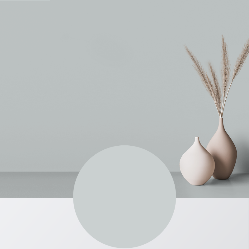 Picture of Maling - Farve W24 Duggregn