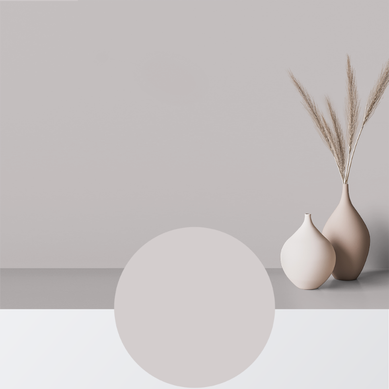 Picture of Maling - Farve W27 Morgondimma