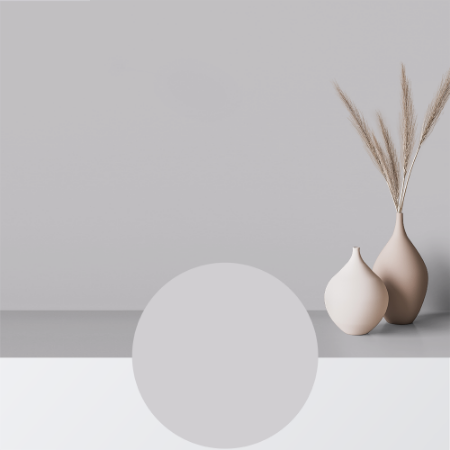 Picture of Målarfärg - Kulör W28 Regnmoln