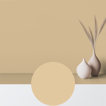 Picture of Målarfärg - Kulör W30 Solstrimma