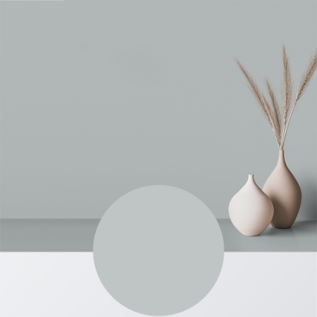 Picture of Maling - Farge W33 Sommarregn