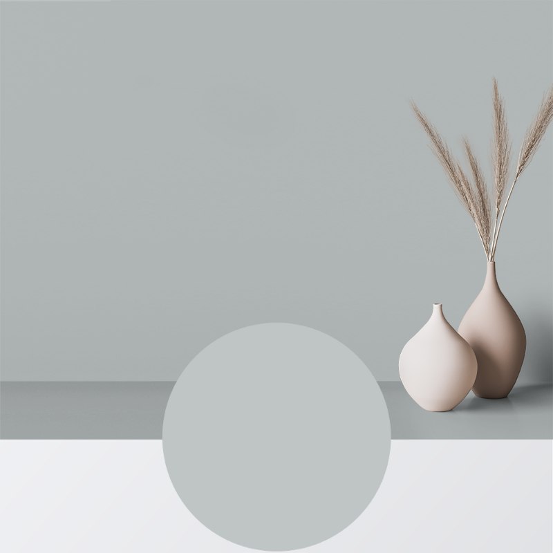 Picture of Maling - Farge W33 Sommarregn