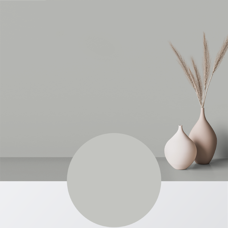 Picture of Maalin - Väri W35 Fjälldimma