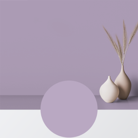 Εικόνα της Βαφή - Χρώμα W49 SyrÃ©n