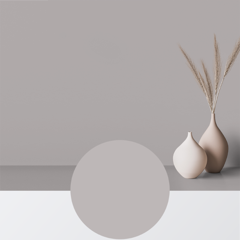 Picture of Maling - Farve W56 Cement