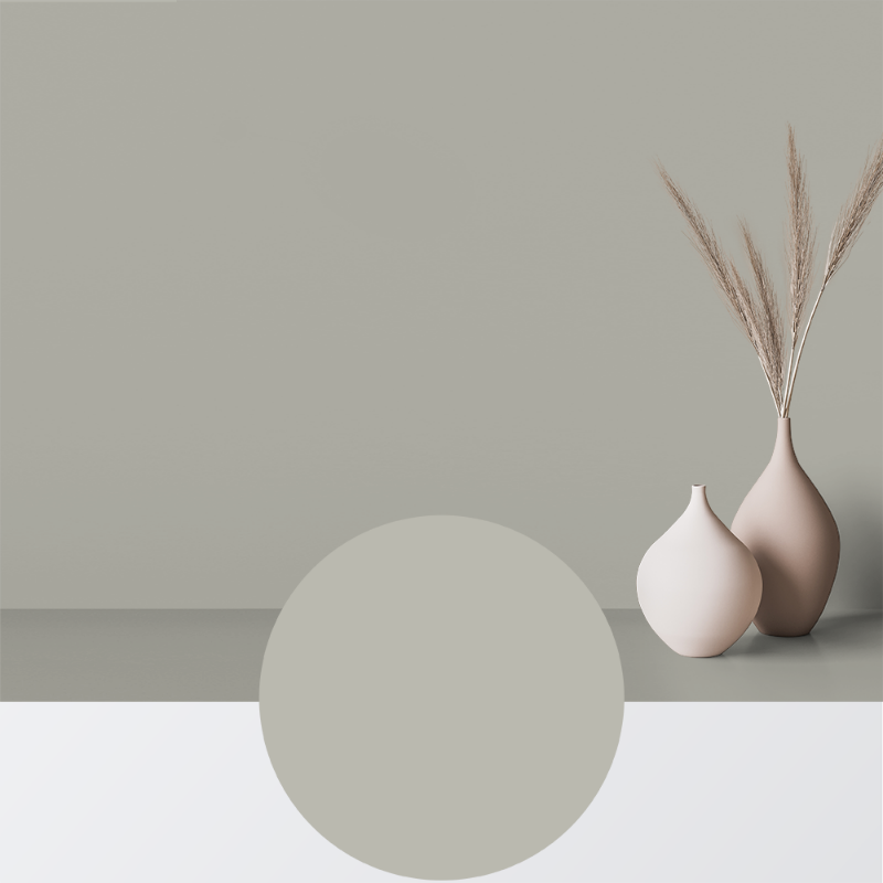 Picture of Paint - Colour W57 Ull