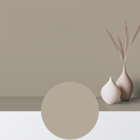 Picture of Målarfärg - Kulör W64 Dreja