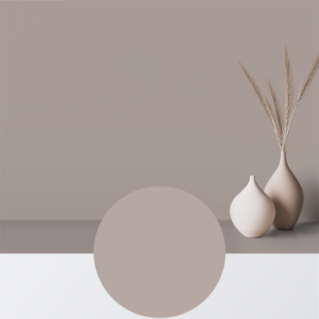 Picture of Maling - Farve W65 Eternell