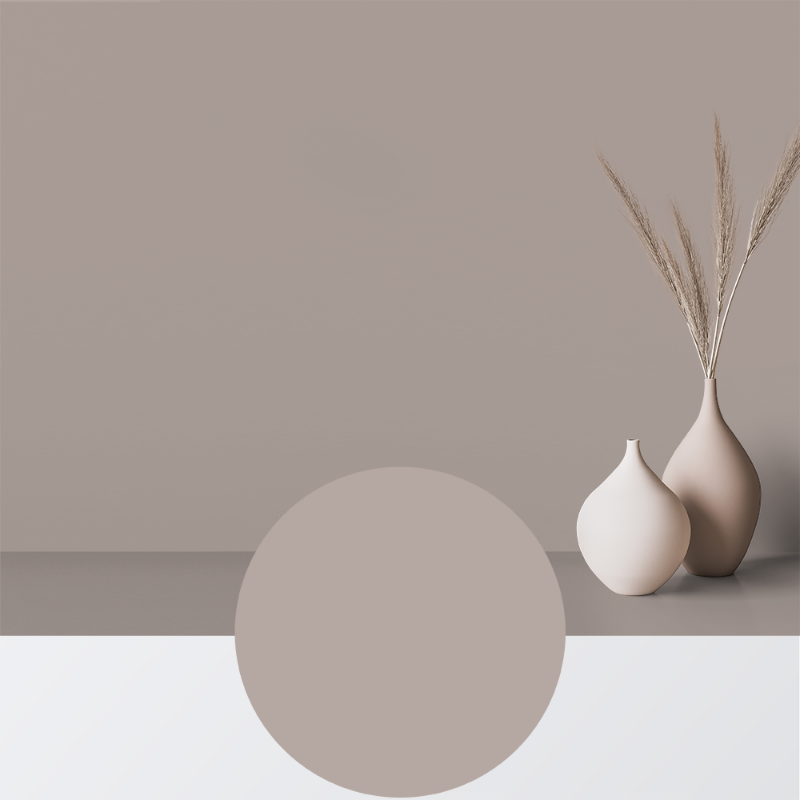 Picture of Maling - Farve W65 Eternell