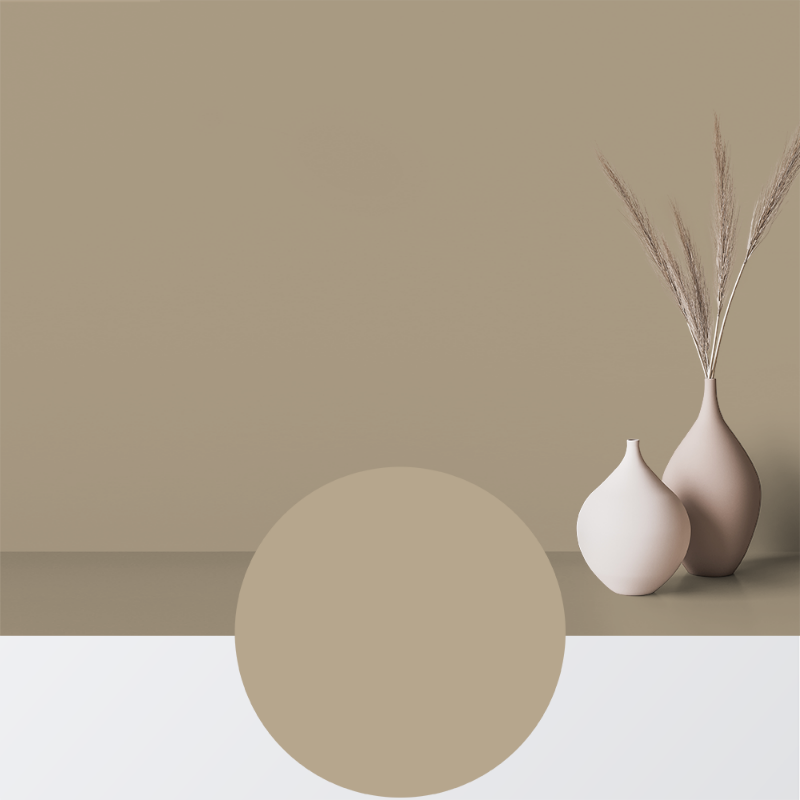 Picture of Paint - Colour W69 Lera