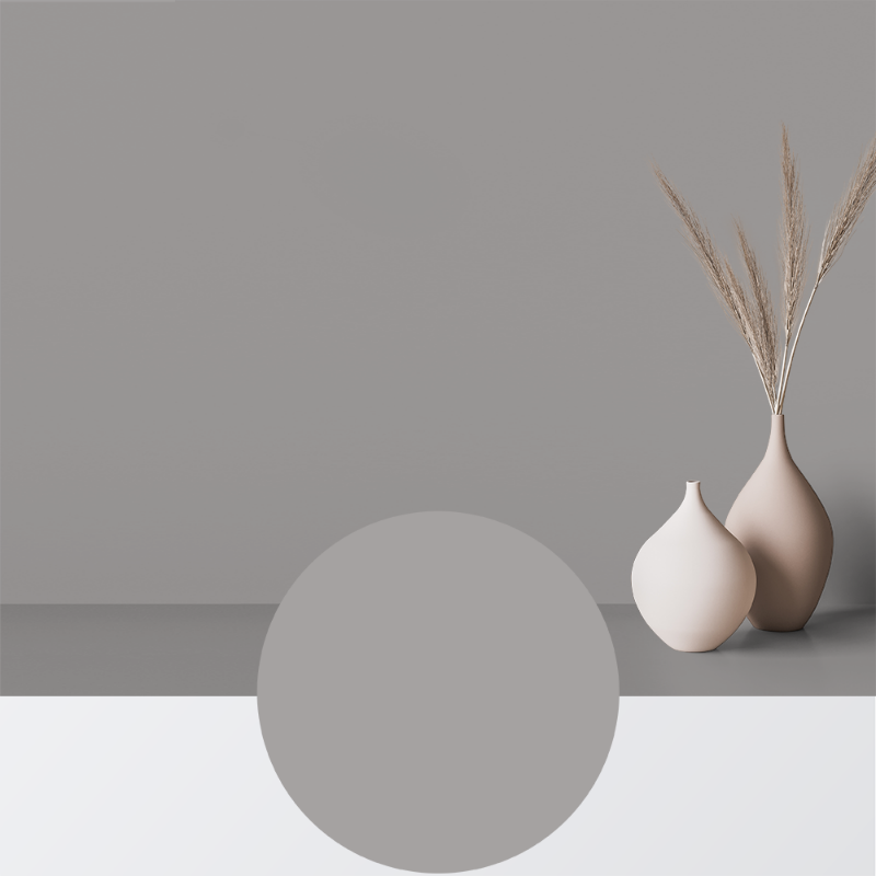 Picture of Paint - Colour W75 Rökelse