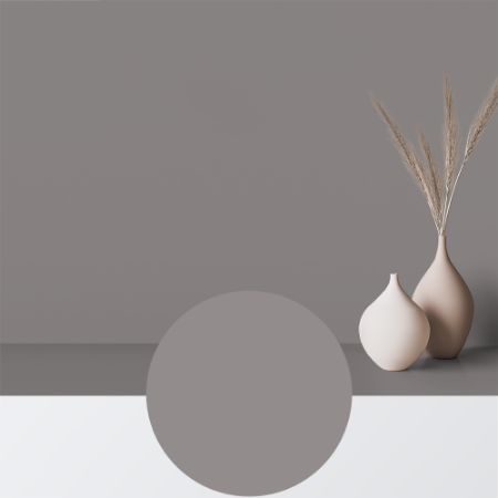 Image de Peinture - Couleur W86 Aska