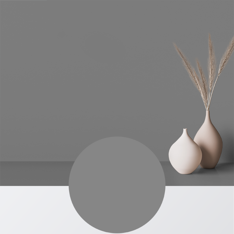 Picture of Paint - Colour W88 Klipphäll