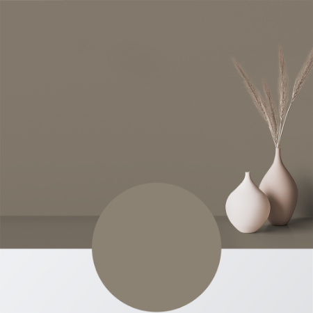 Picture of Maling - Farge W91 Stengods