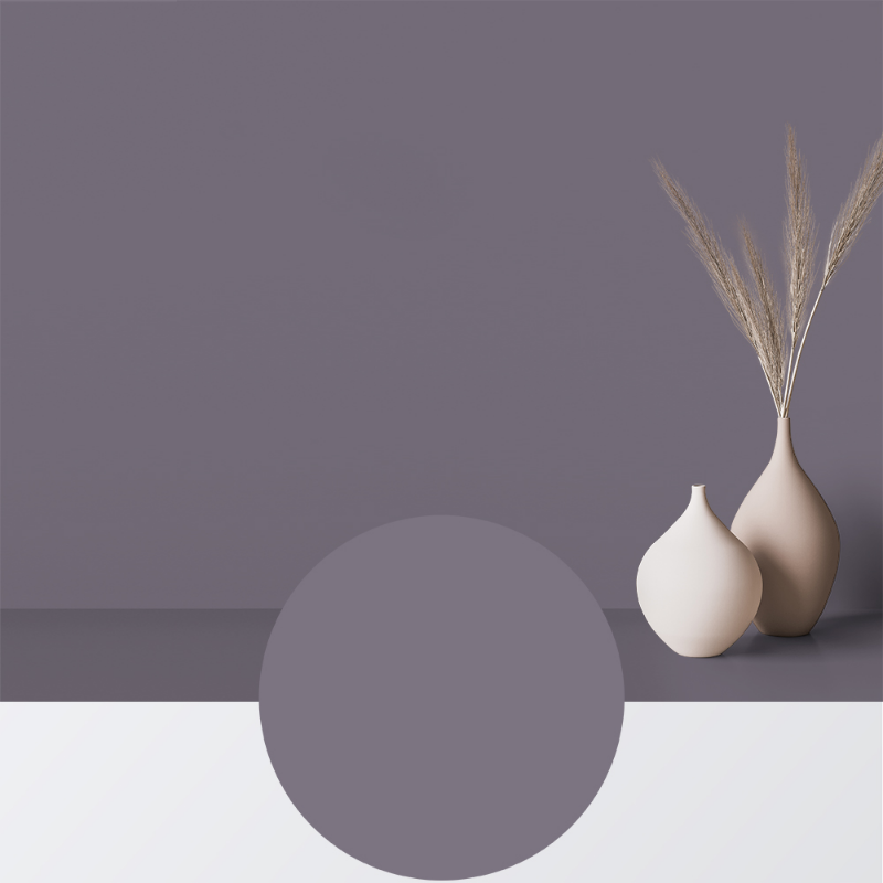 Picture of Maling - Farve W95 Fikon