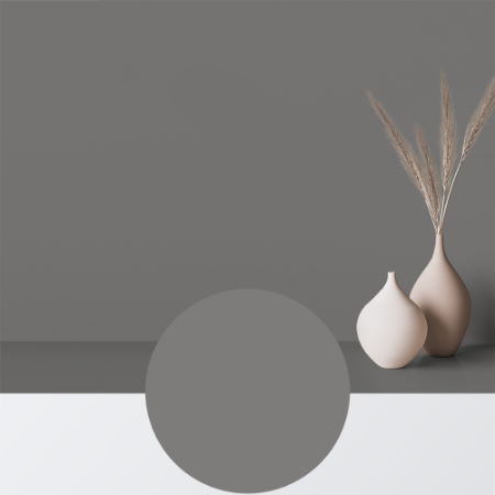 Picture of Maling - Farve W96 Järn