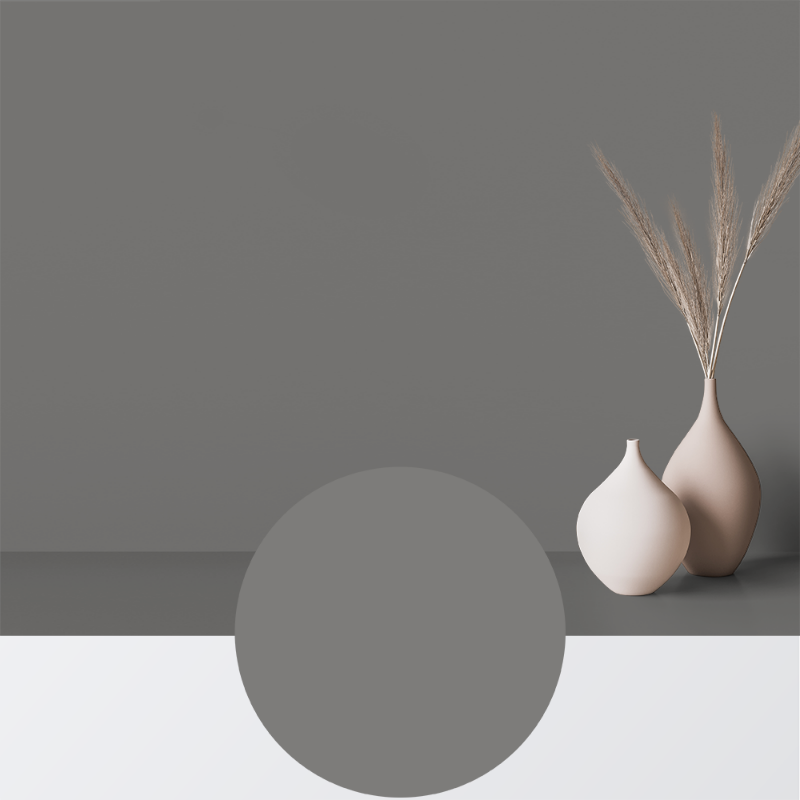 Picture of Maling - Farge W96 Järn