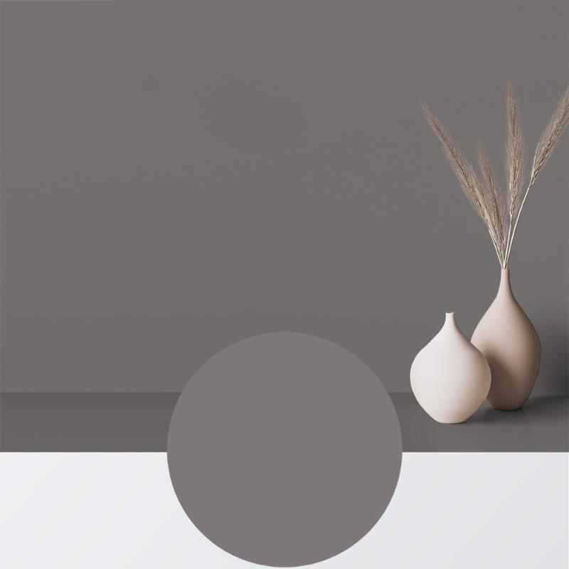 Picture of Paint - Colour W97 Blyerts