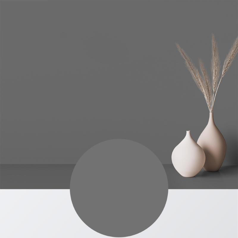 Picture of Maling - Farve W99 Grafit