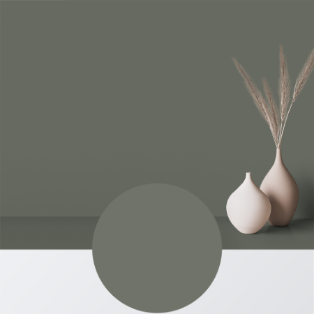 Picture of Maling - Farge W101 Vårskugga