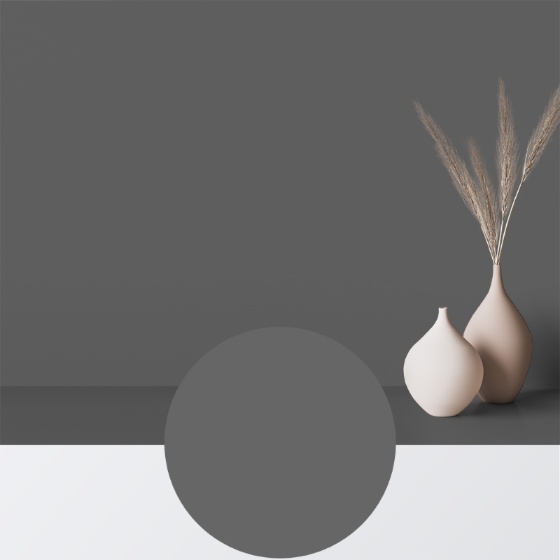 Picture of Maalin - Väri W104 Vinternatt