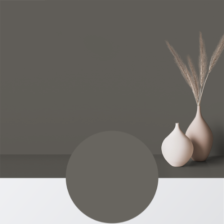 Picture of Paint - Colour W105 Skymning