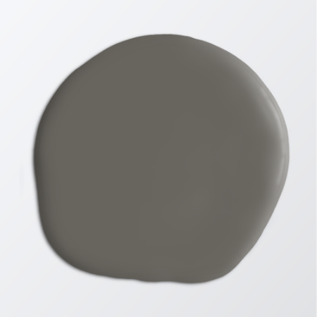 Picture of Maling - Farve W105 Skymning