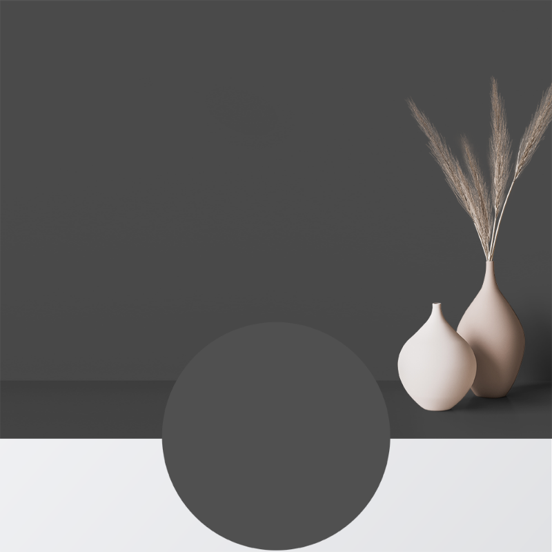 Picture of Paint - Colour W107 Kol