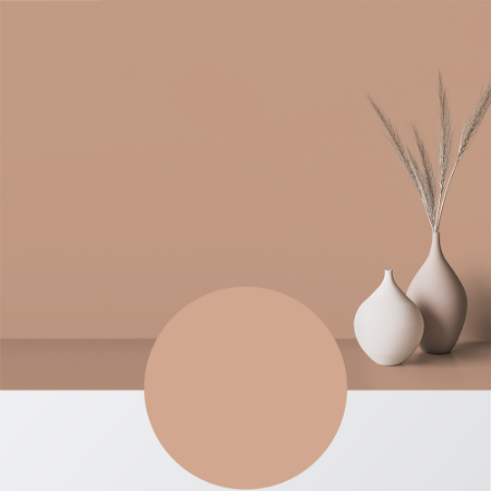 Picture of Maling - Farge W114 Ranunkel