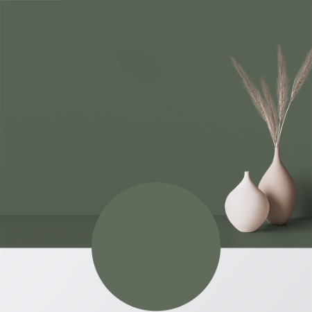 Picture of Maling - Farge W128 Rosmarin