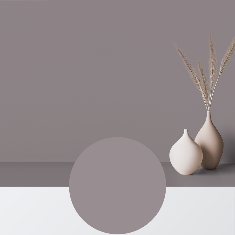 Picture of Maling - Farge W139 Blåbärsmjölk