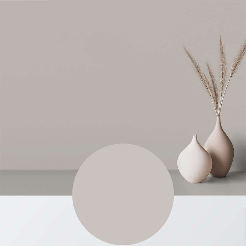 Picture of Maling - Farve W140 fjäder