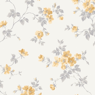 Bild på Kristina - 387-05